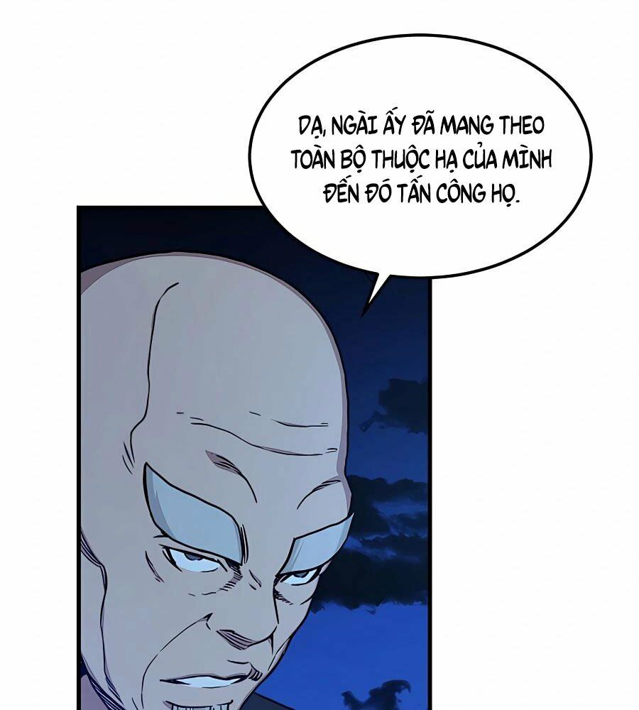 băng y kiếm thần chapter 23 89