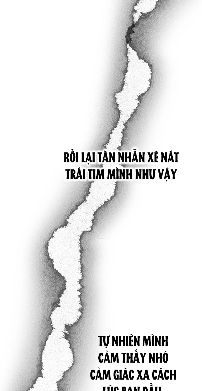 hoàng tử phiền toái chapter 85 45