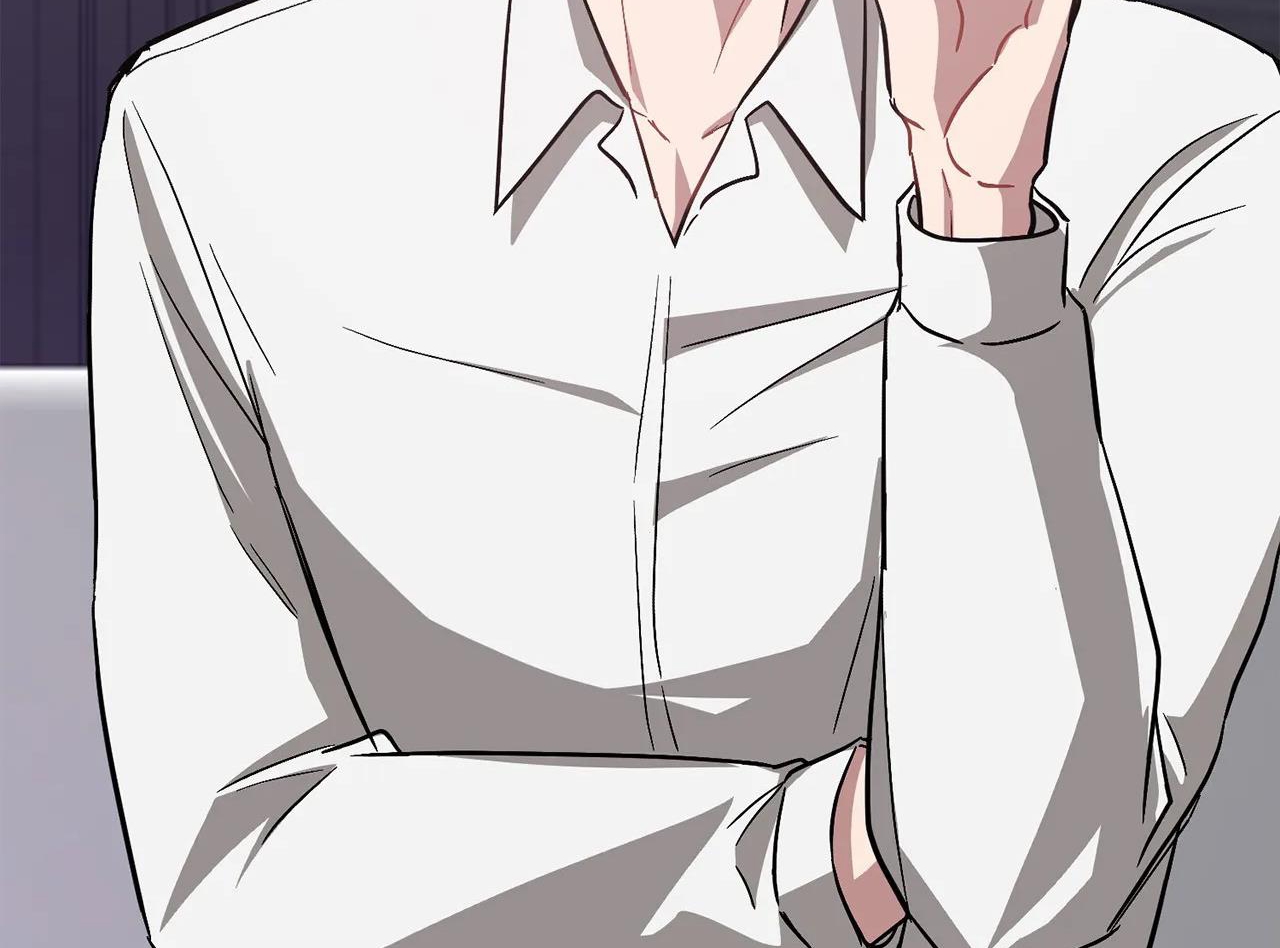 tái sinh [bl manhwa] chapter 40 79