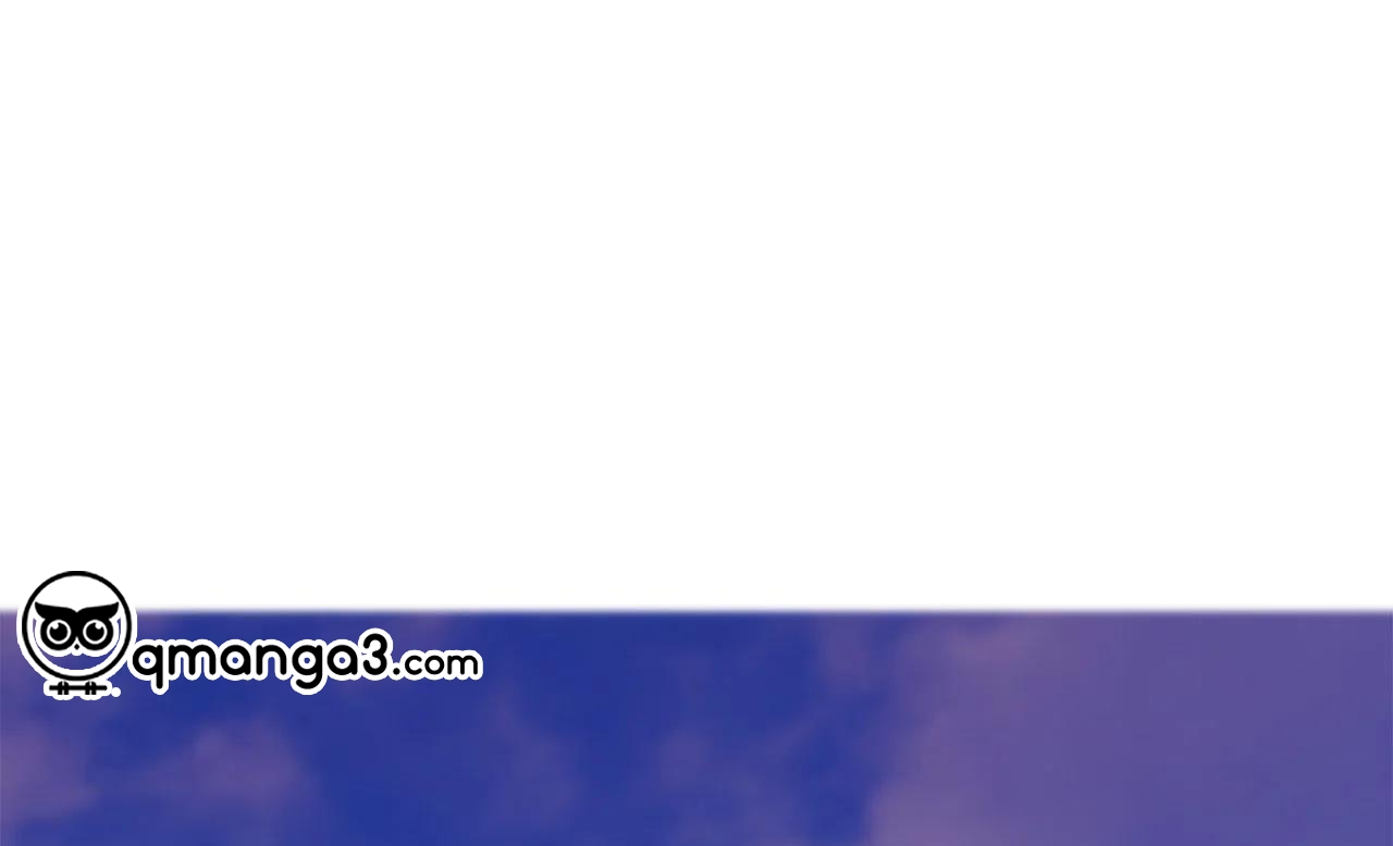 tái sinh [bl manhwa] chapter 14 19