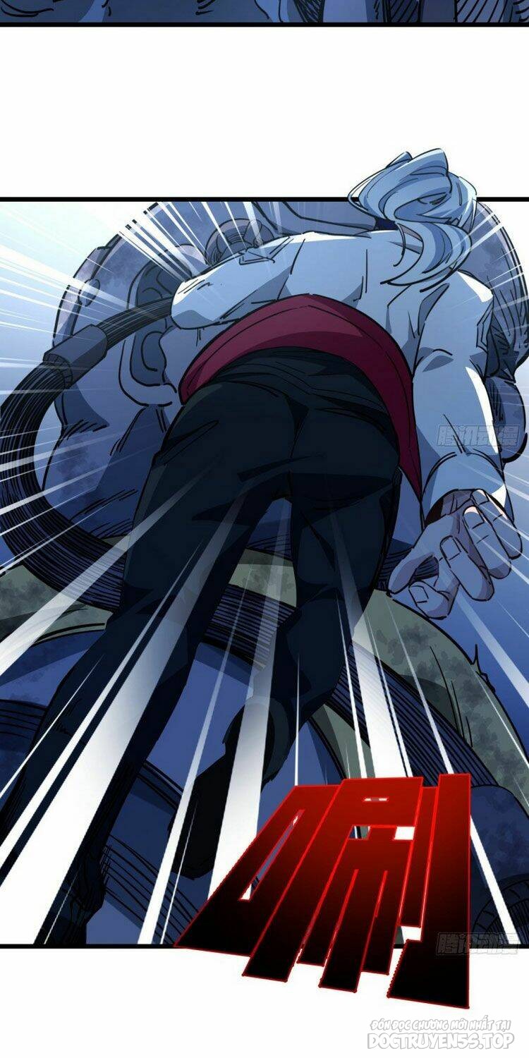 giải cứu 99 nữ chính ở mạt thế chapter 31 27