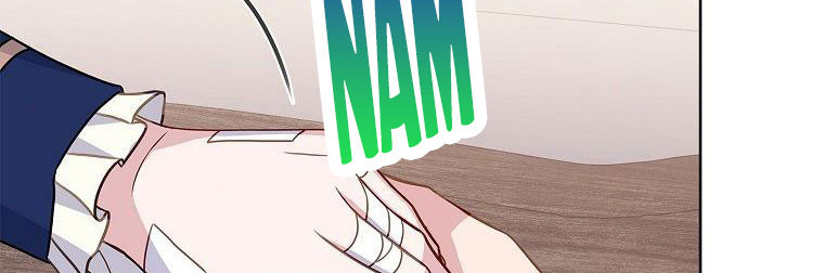 tiểu thư chỉ muốn được nghỉ ngơi chapter 59 146