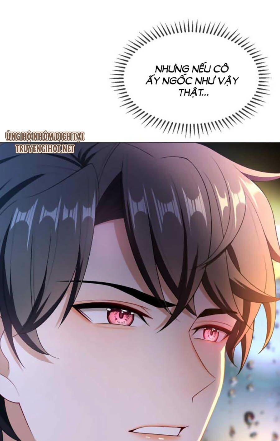 kế hoạch công lược của cô vợ gả thay chapter 33 13