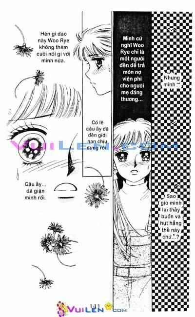 hợp đồng nô lệ chapter 7 141