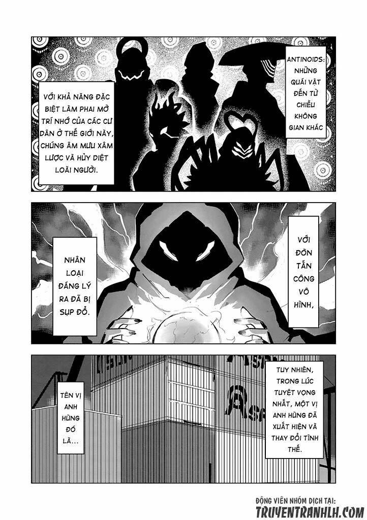 hero-san and former general-san chapter 1 5