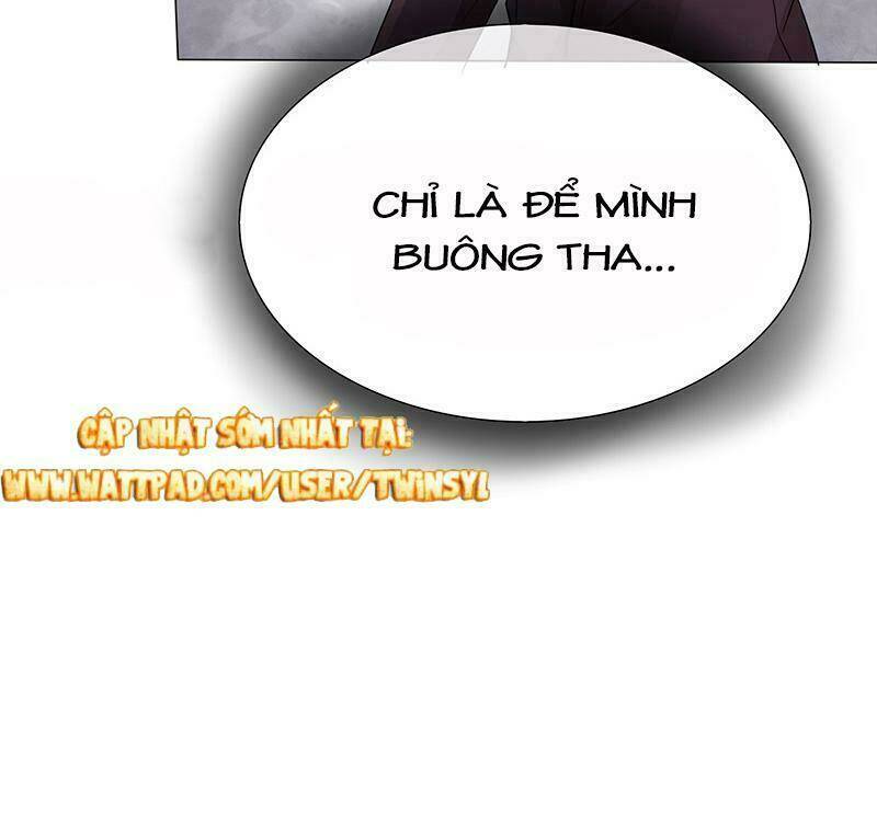 ái người tình xuất vu lam chapter 33 12