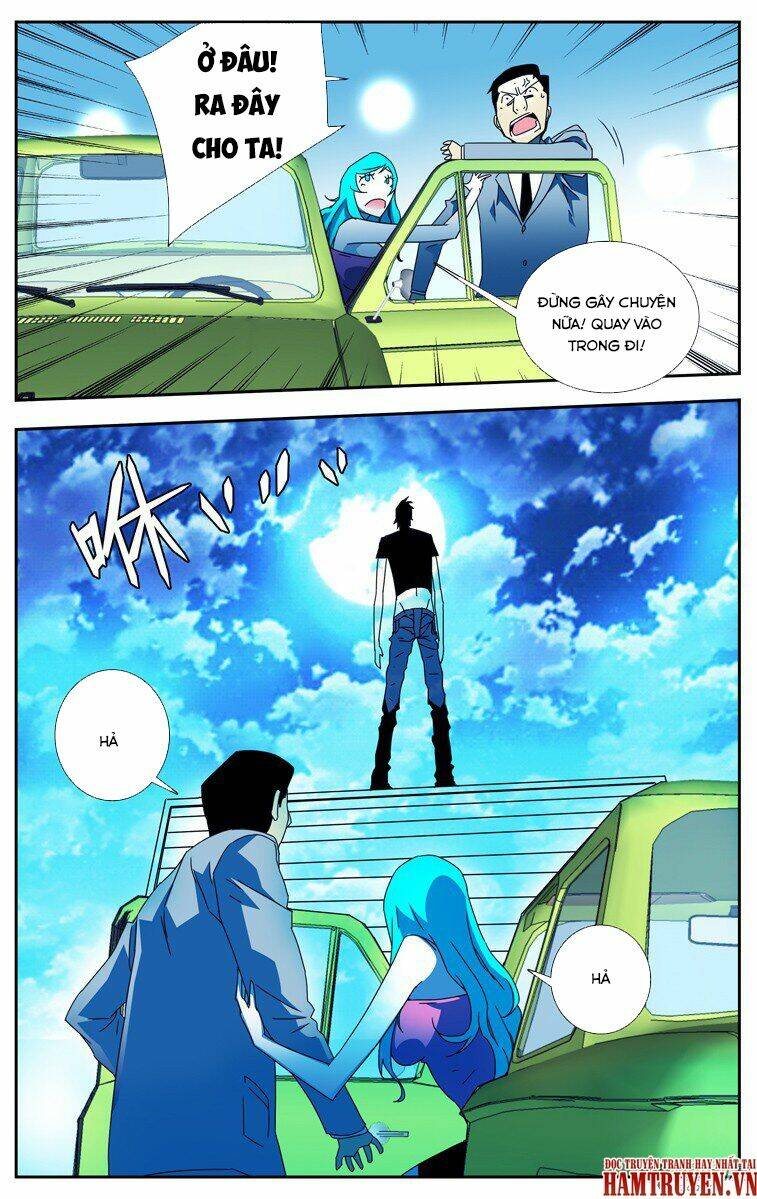 nghịch quỷ ds chapter 16 10