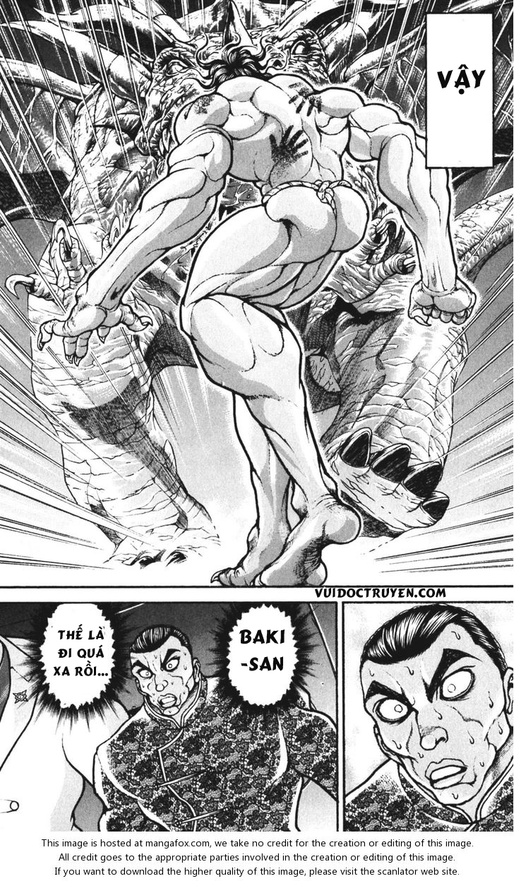 baki – son of ogre chapter 168 18