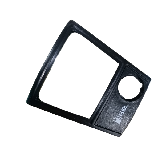 Mặt kính đồng hồ dành cho xe CUB 82 - chất liệu cao cấp - TKB-8537