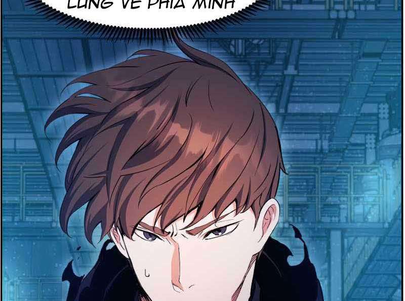 sự trở lại của chòm sao vụn vỡ Chapter 45 - Trang 2