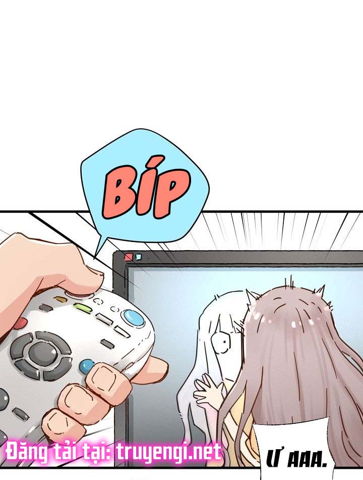 tam tạng ký chapter 27 48