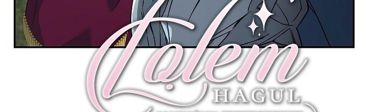 phía sau em, luôn có ta bên cạnh chapter 37.2 97