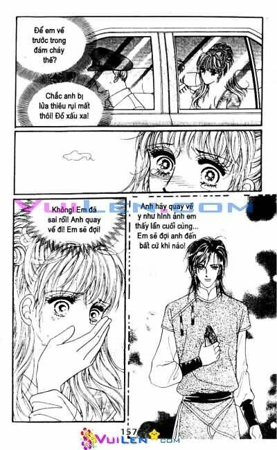 new sexy simpleton chapter 69 18