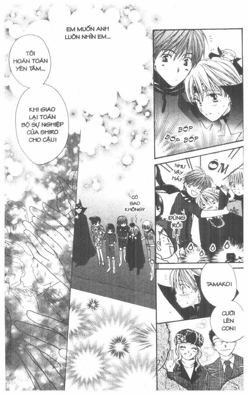 tennen paaru pinku chapter 4 181