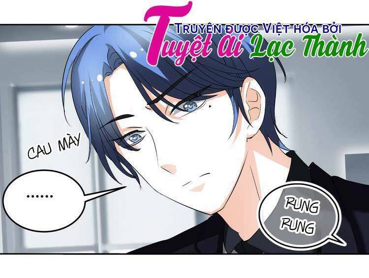 phản công thành siêu sao chapter 20 47