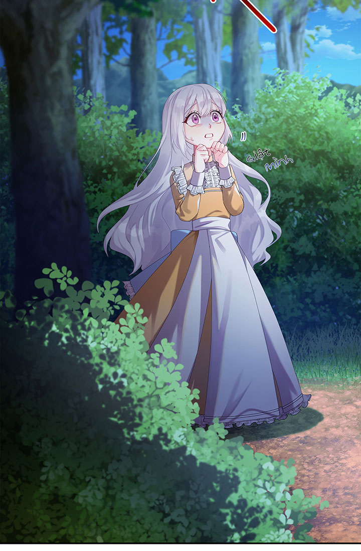 sự hối hận muộn màn chapter 1 7