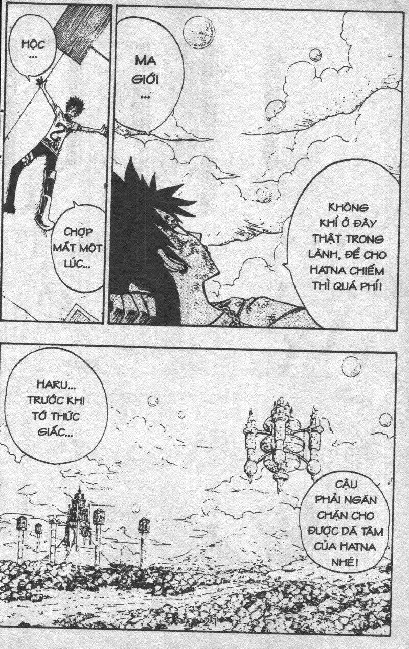 rave master (scan) chapter 30 21