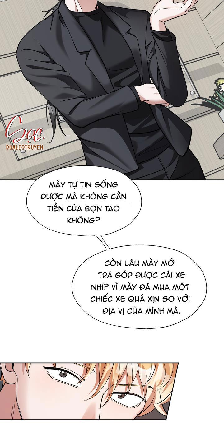 times up chapter 10 26