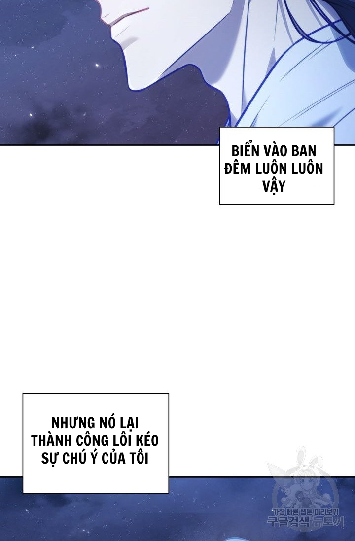 [18+] trăng nơi đỉnh núi chapter 16.1 8