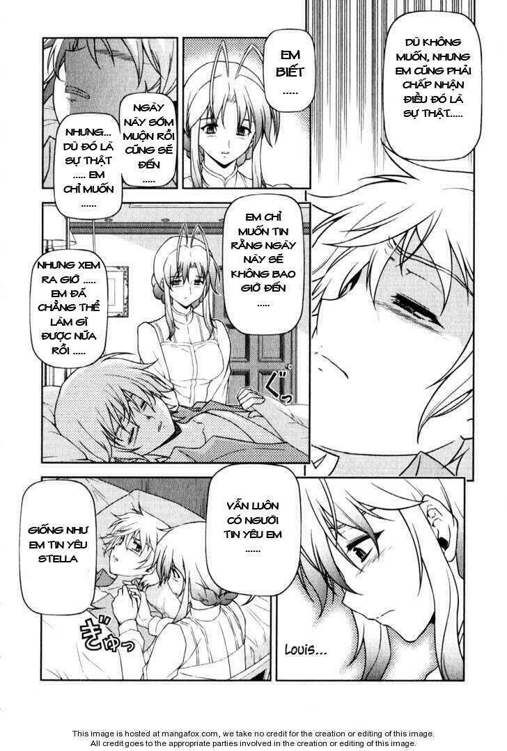 freezing chapter 50 7