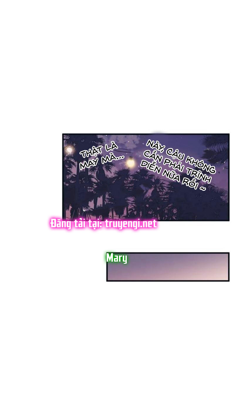 yeonwoo ngây thơ chapter 25 73