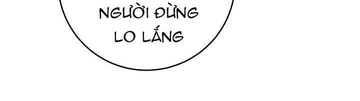 cho con cái núm dú đi mà chapter 41 684