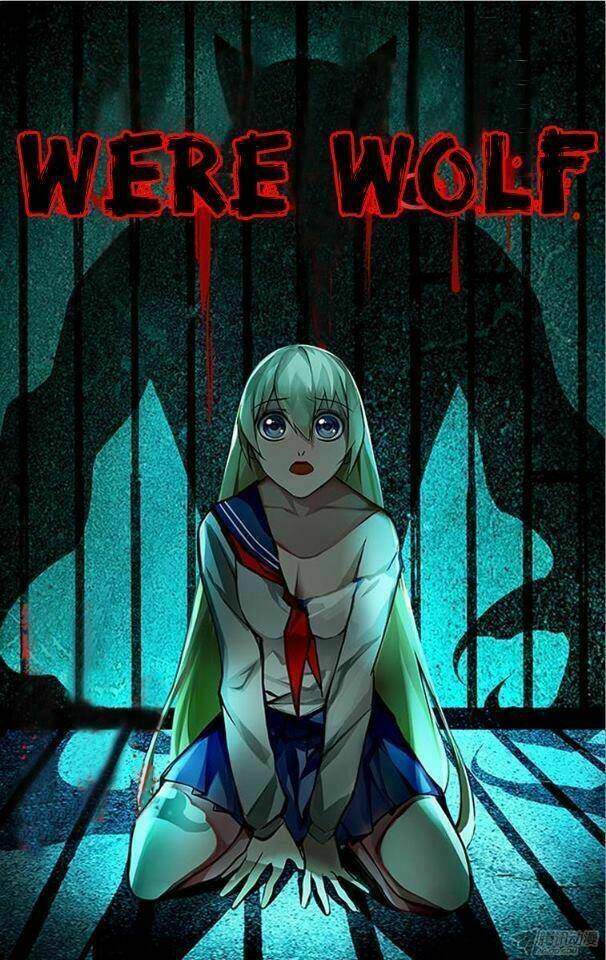 were wolf chapter 82 2