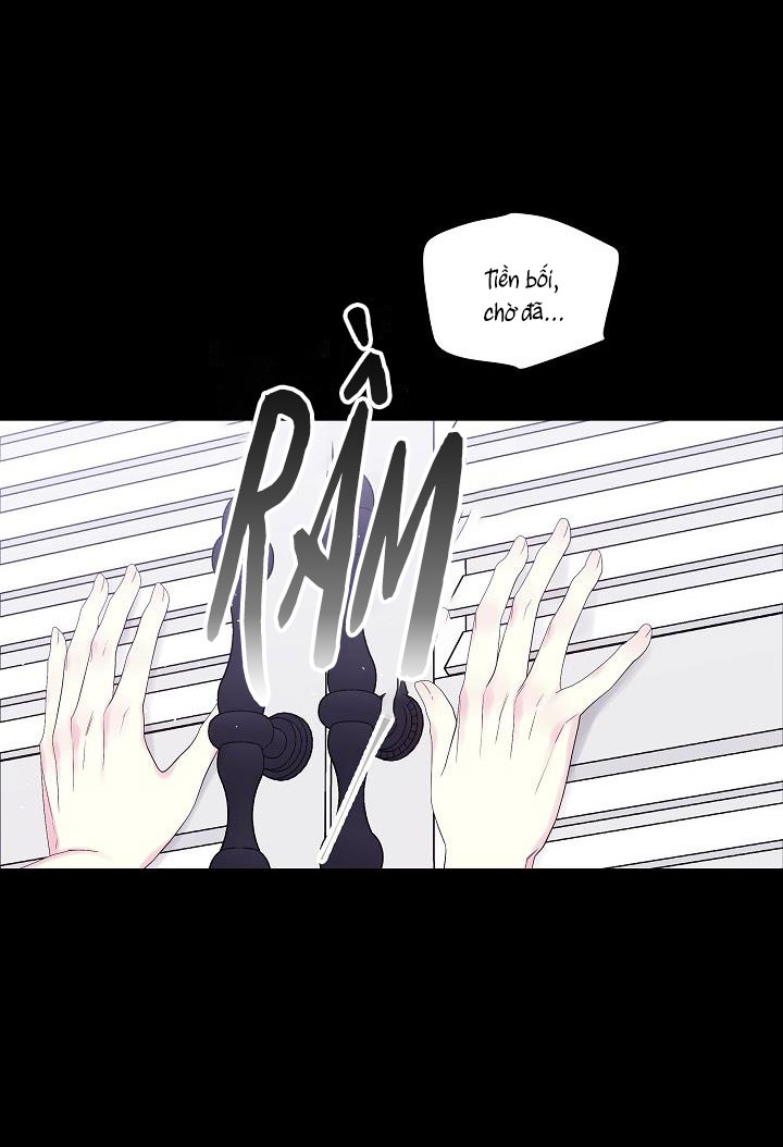 đêm thứ hai chapter 7 47