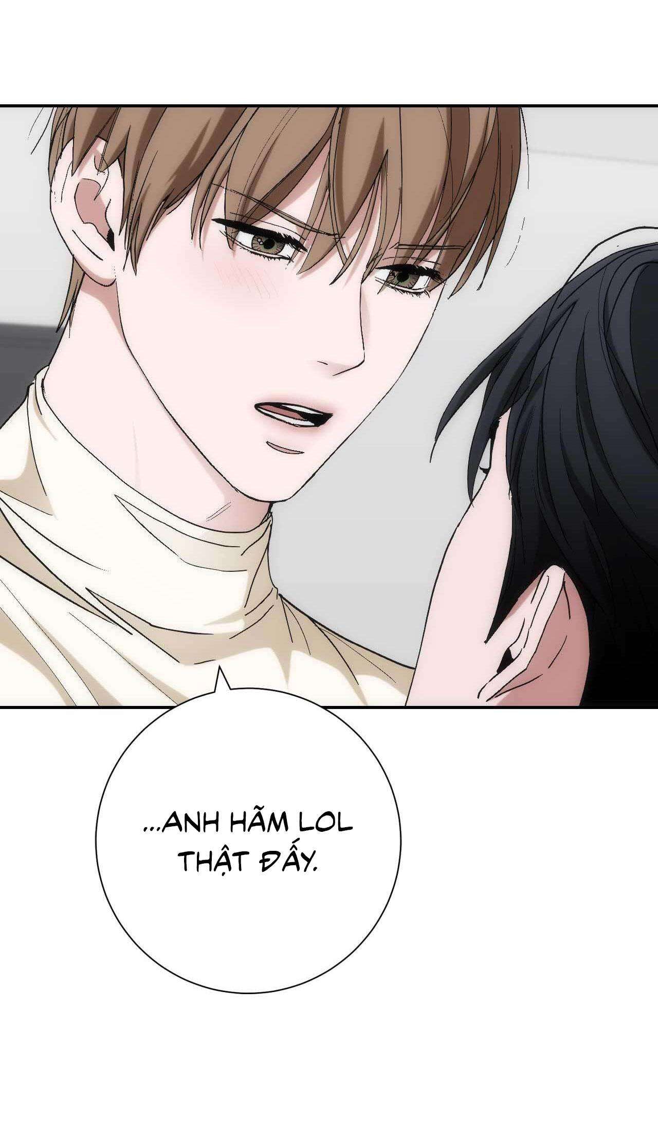 chìm trong khoái lạc chapter 22 60