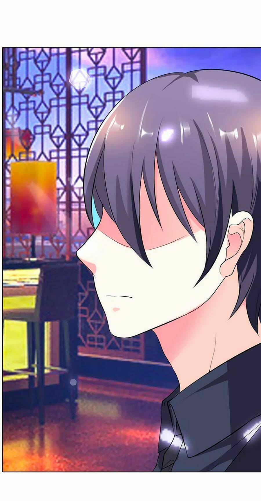 song diện danh viện chapter 32 6