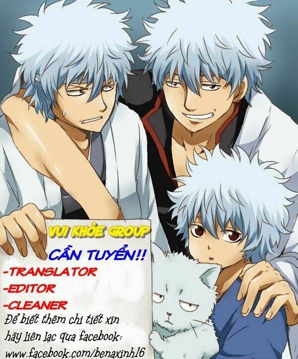 dolls code chapter 3 36