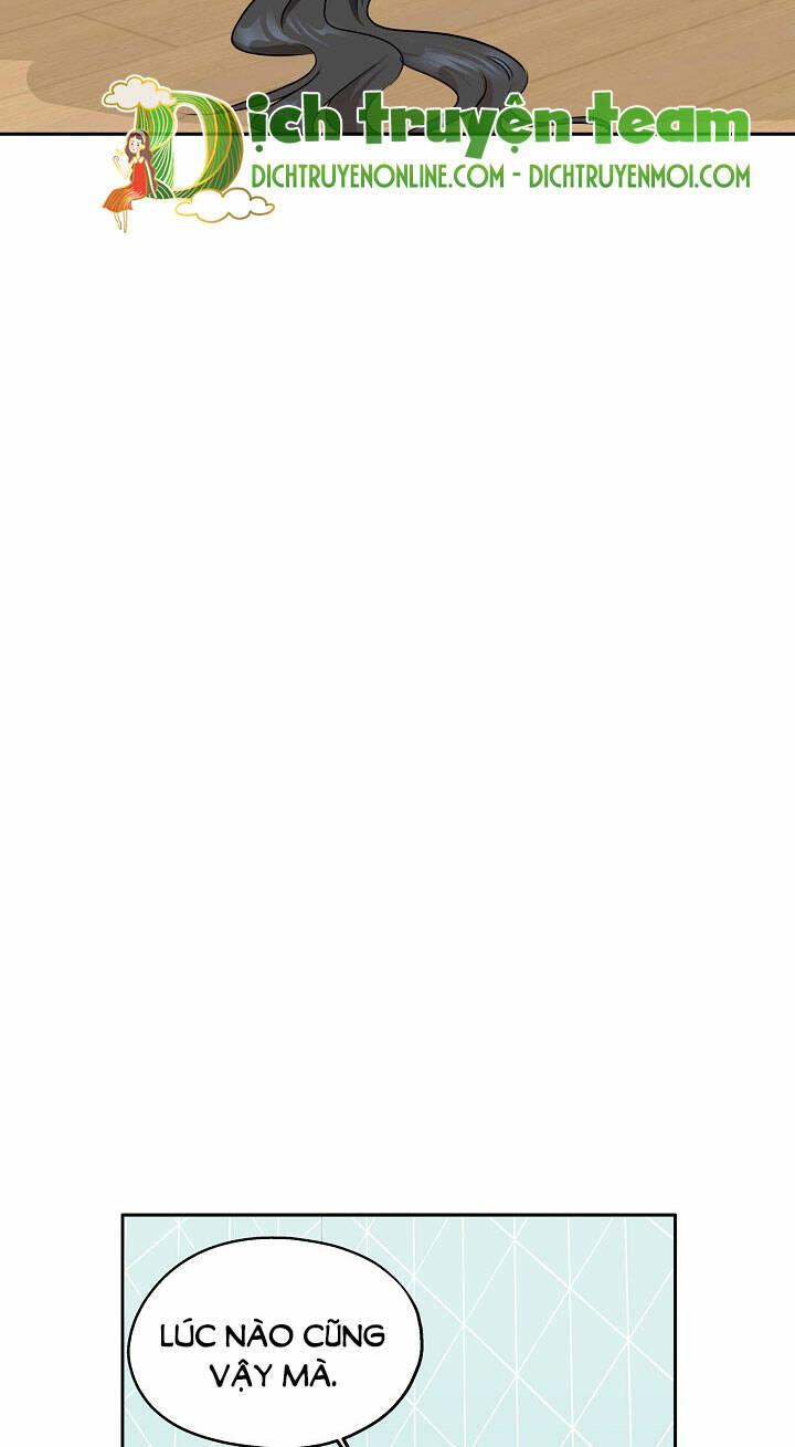 cuộc sống kỳ thú chapter 100 45
