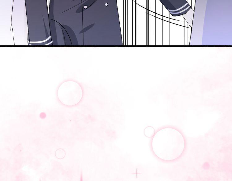 cuộc chiến tình yêu chapter 44 62