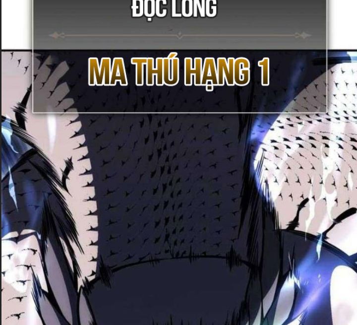 ám sát tuyển thủ học viện chapter 28 73