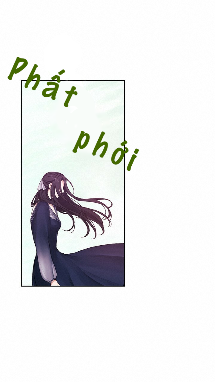 nhân dân sứ giả của tôi chapter 2.2 29