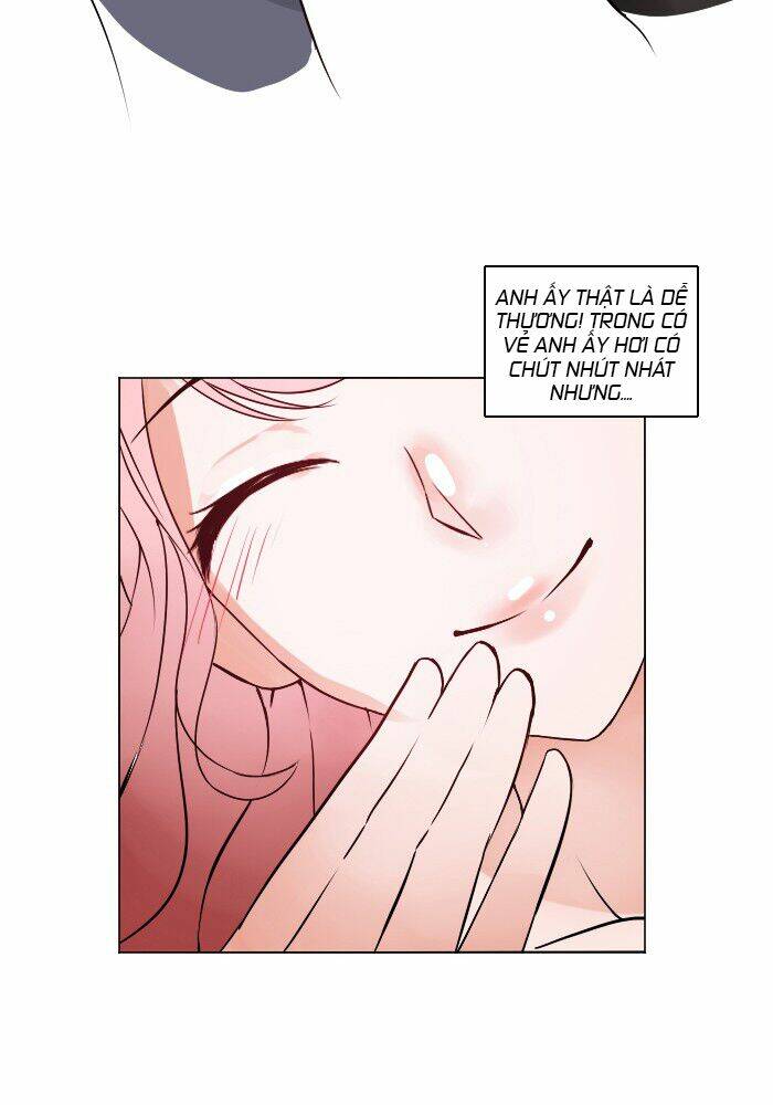 psycho love contract chapter 3 35