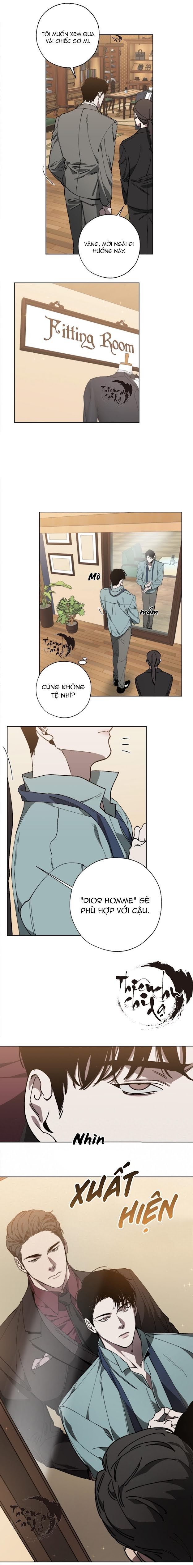 hoán vị chapter 3 10