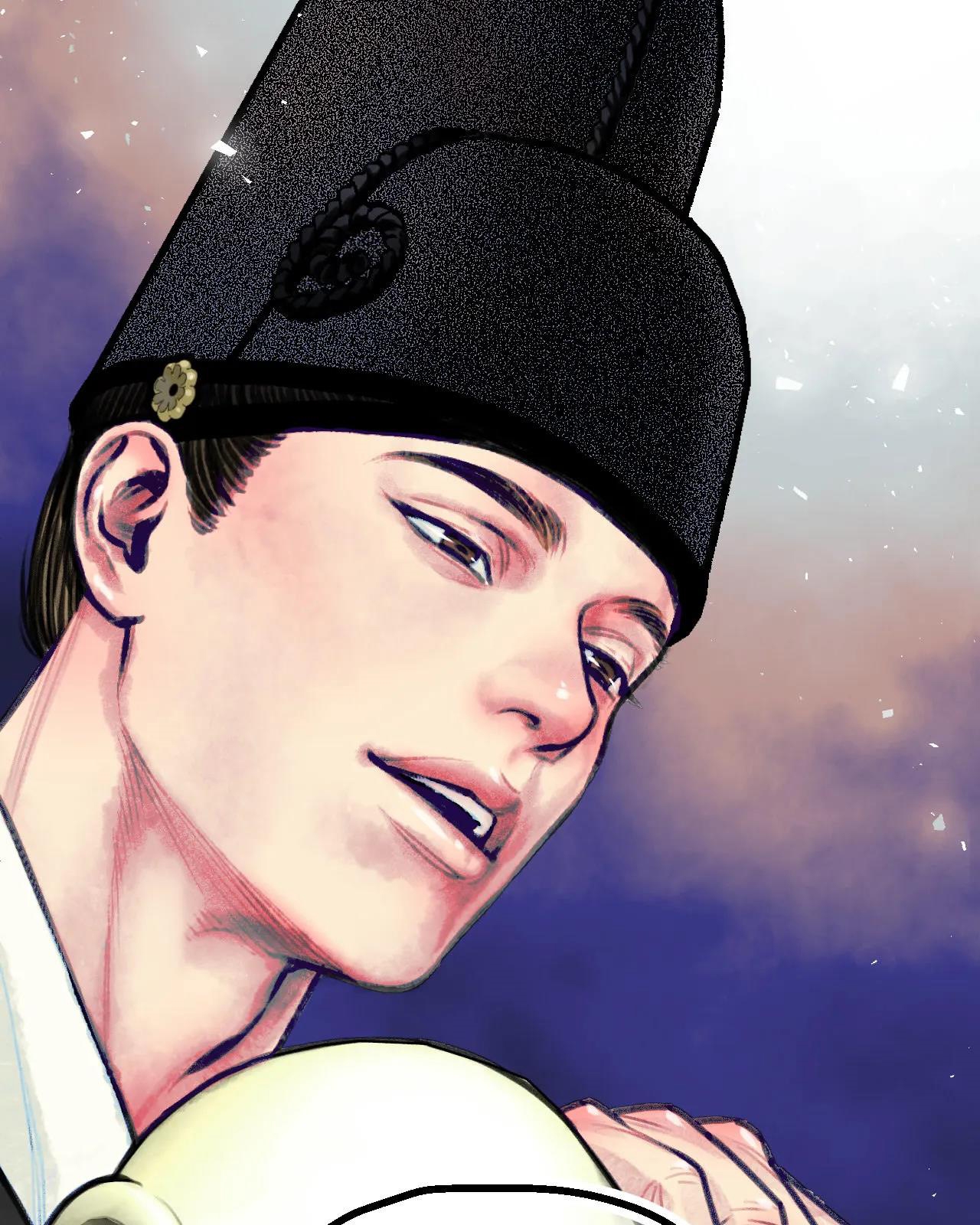 phò mã quan phu chapter 3 52