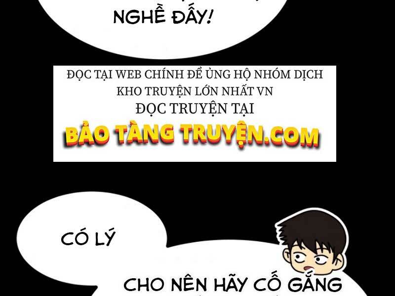 ngôi nhà kết nối với hầm ngục chapter 12 98