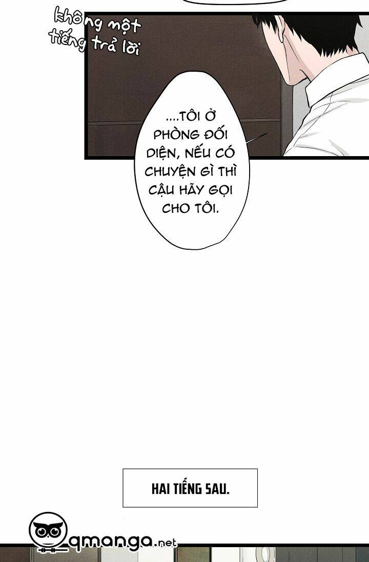 trốn tìm chapter 1 39