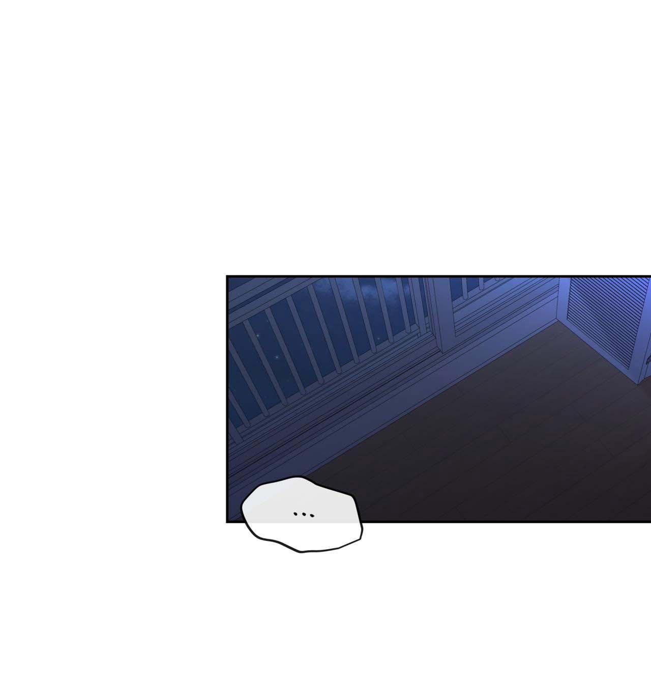 hạ cánh cuối chân trời chapter 25 1