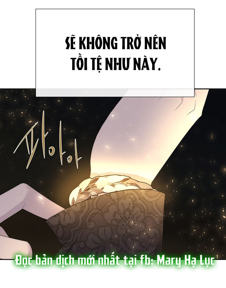 năm môn đệ của charlotte chapter 149.2 20