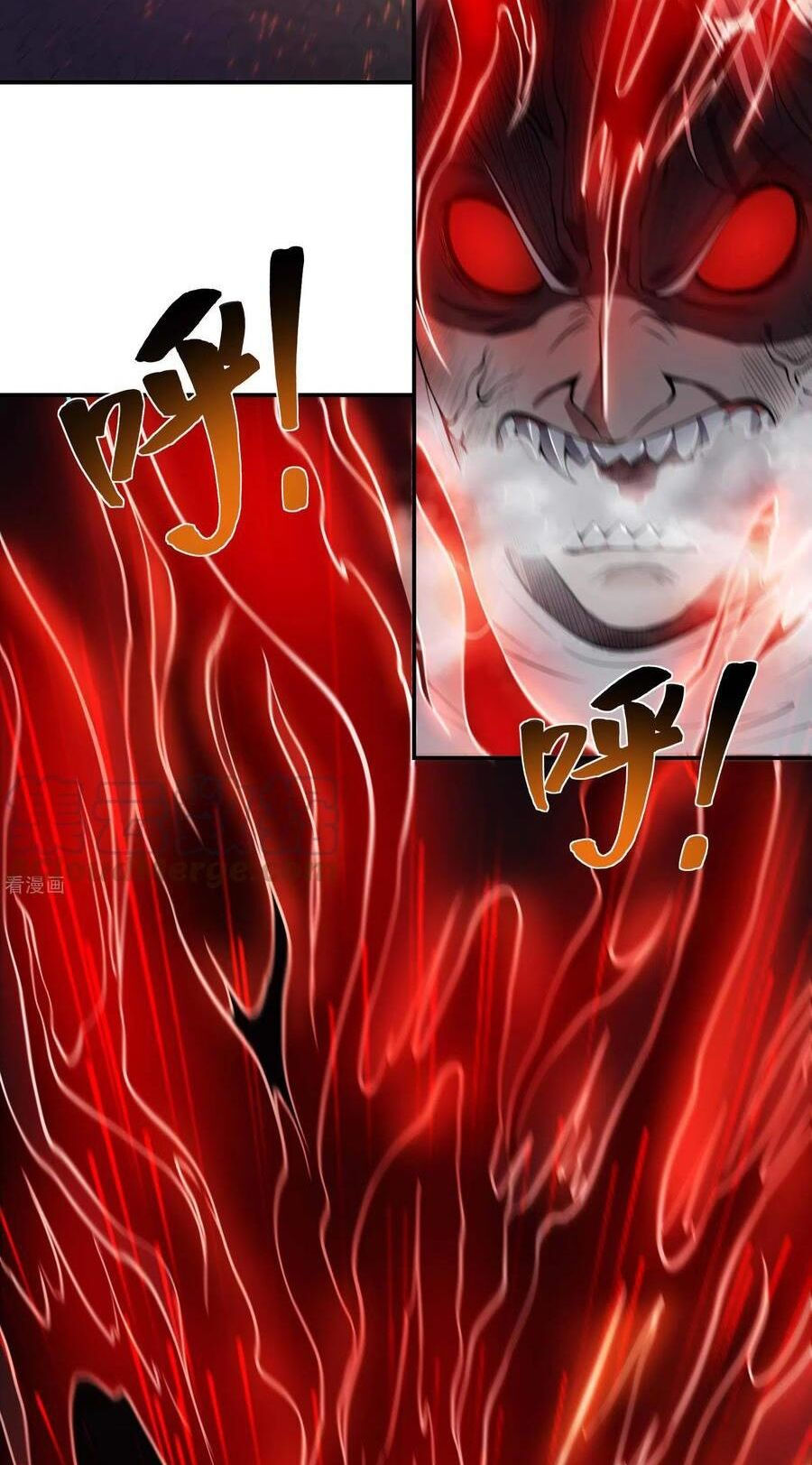 đệ nhất người ở rể chapter 57 2