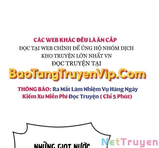 vượt qua giới hạn chapter 165 243