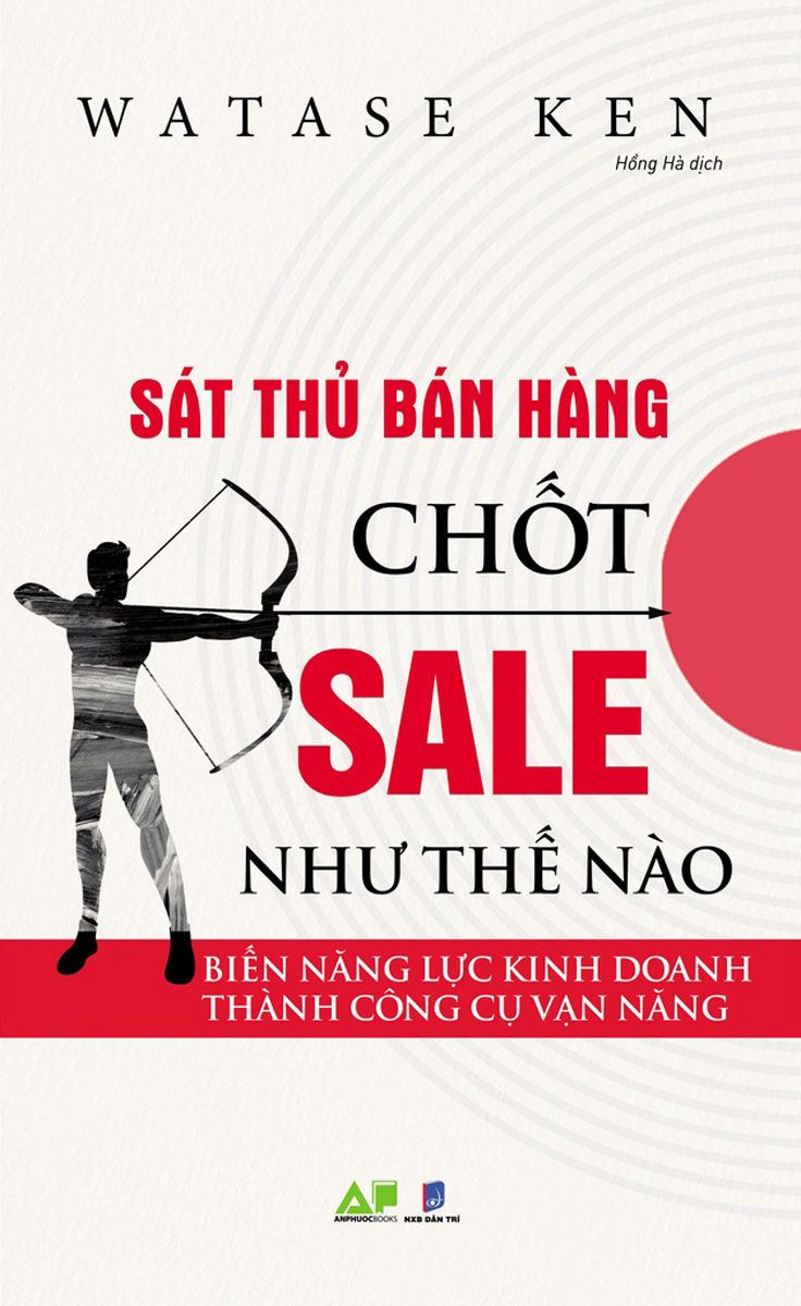 SÁT THỦ BÁN HÀNG CHỐT SALE NHƯ THẾ NÀO