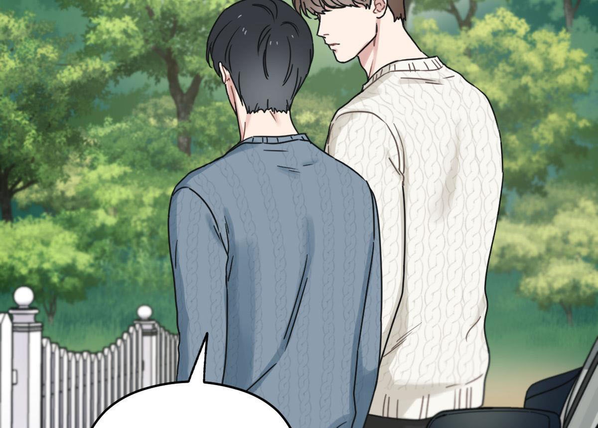 tương phùng chapter 33 129