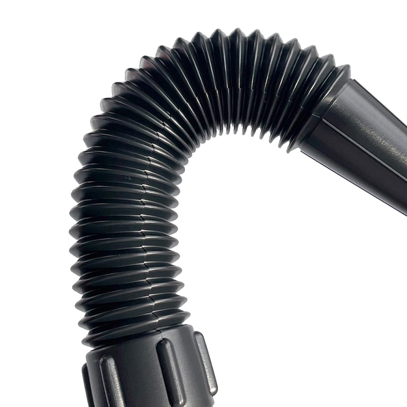 10x Spout Extension Gas Oil Hose Tube Replacement Car Engine Refueling Funnel Multifunctional Universal Motorcycle Automotive Oil Funnel