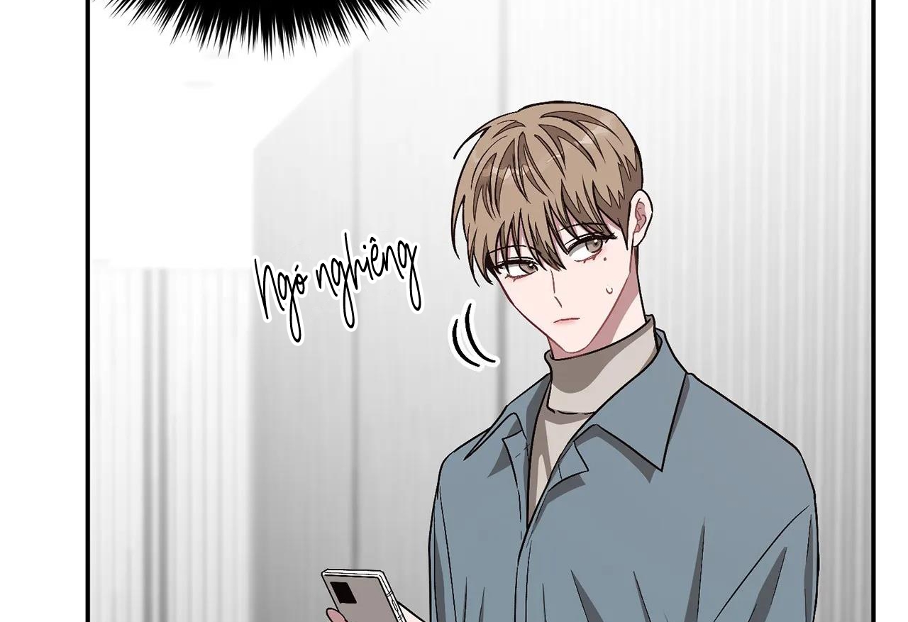 tái sinh [bl manhwa] chapter 33 185