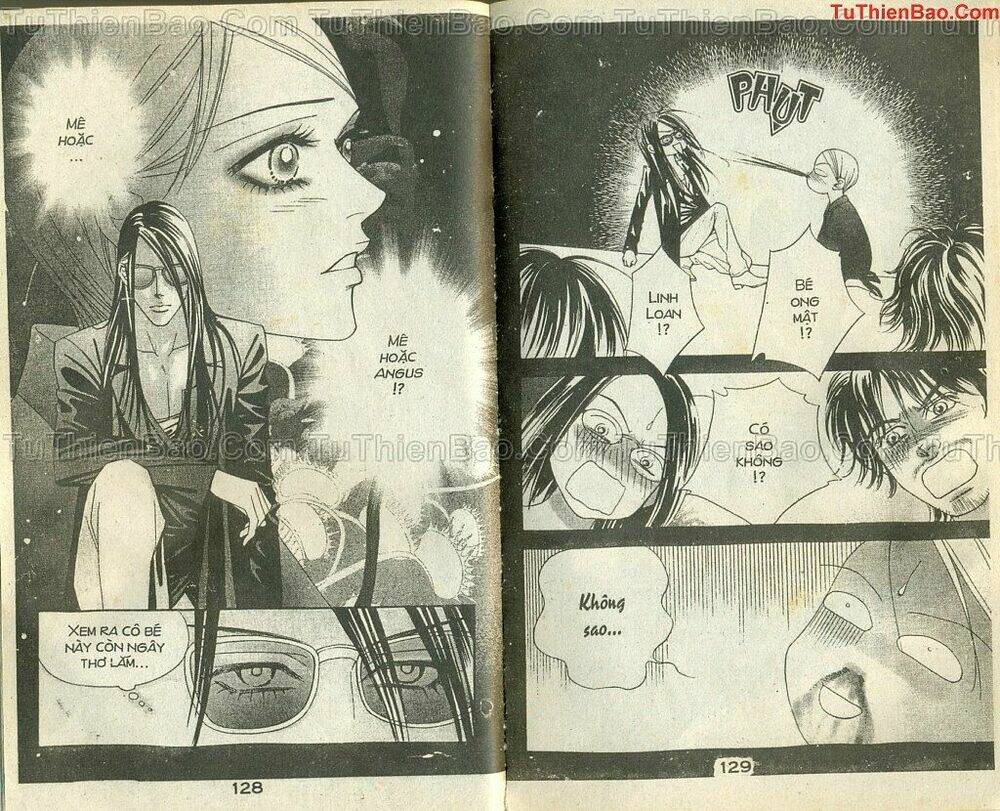 the one chapter 4 69