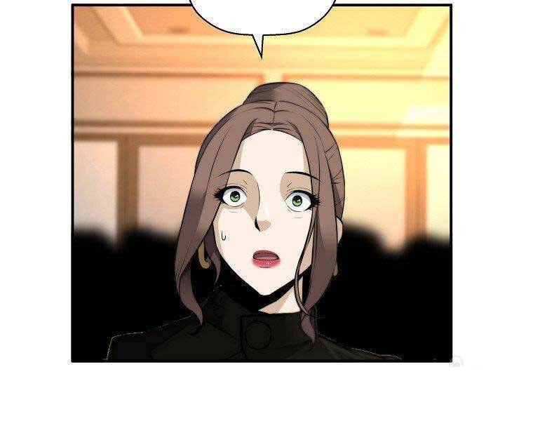 sự trở lại của huyền thoại chapter 51 30